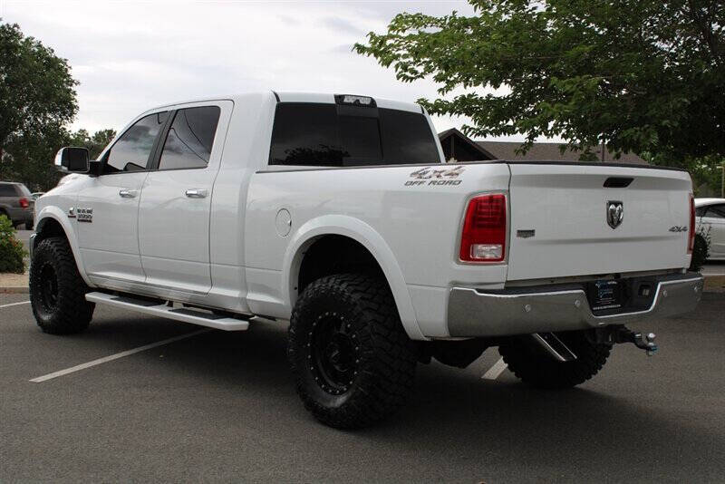 ram ram 3500 pickup 2018 3C63R3ML3JG429694 image ram ram 3500 pickup 2018 3C63R3ML3JG429694 image